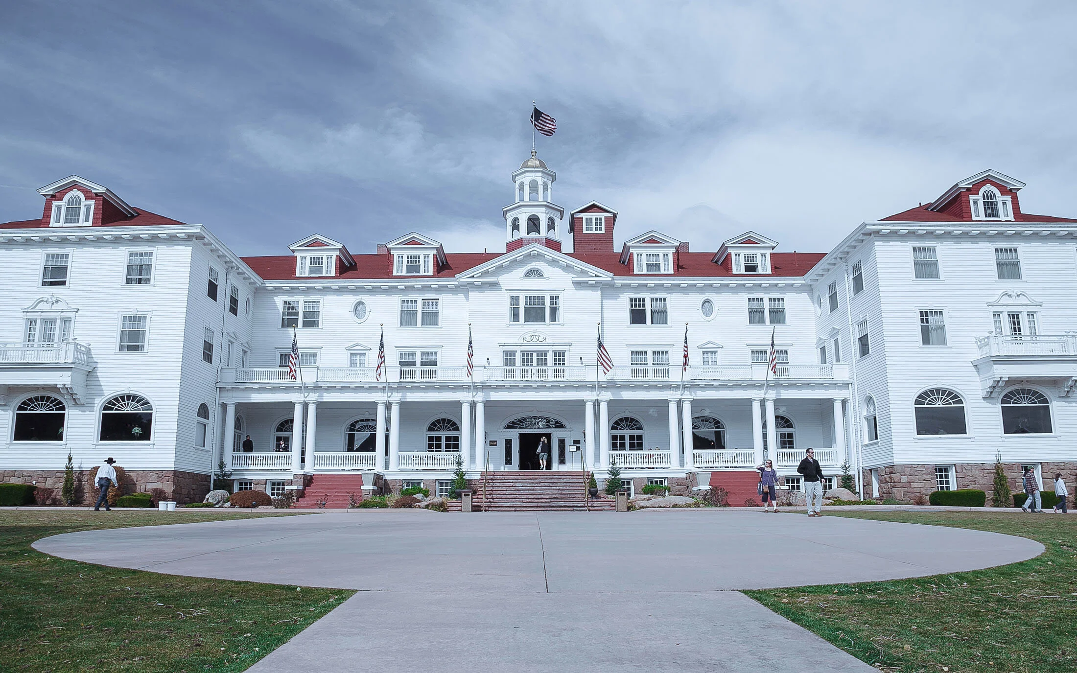 estes_park-6-2.jpg