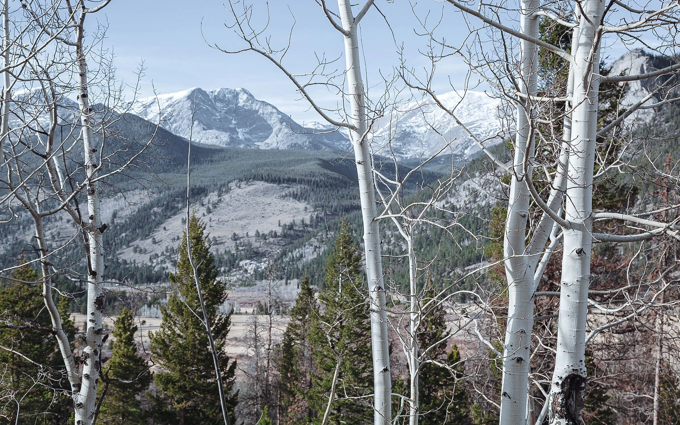estes_park-14-2.jpg