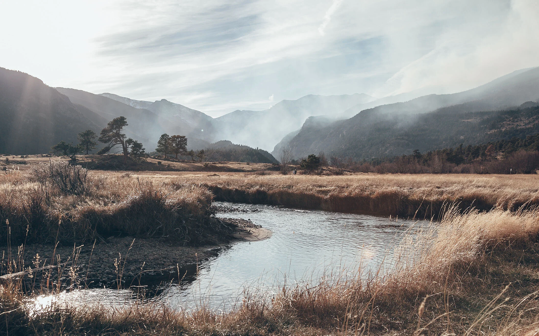 estes_park-2-1.jpg