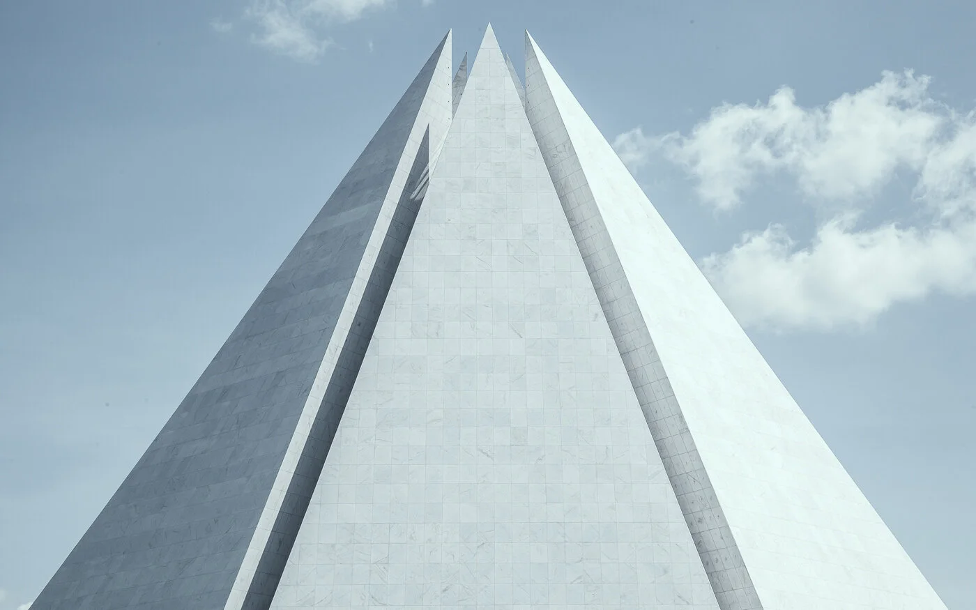 brasilia-21.jpg