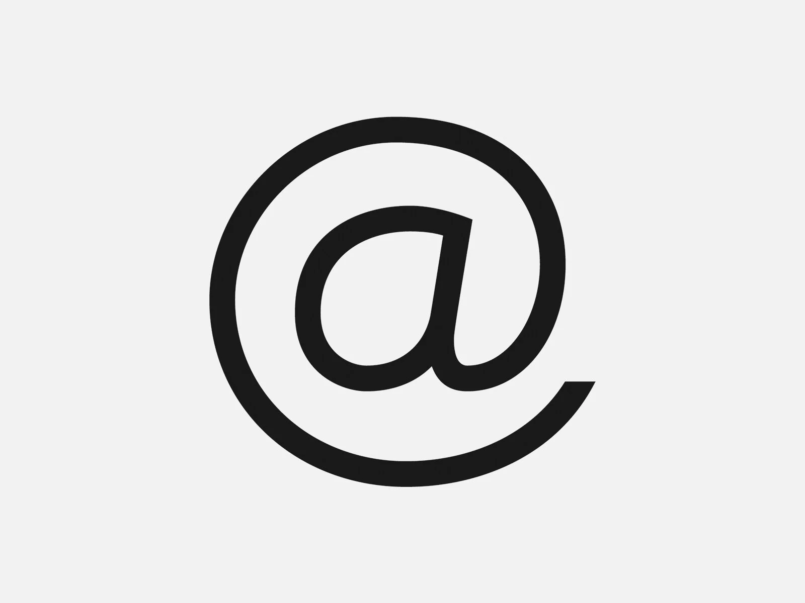 cities_typeface_002.jpg
