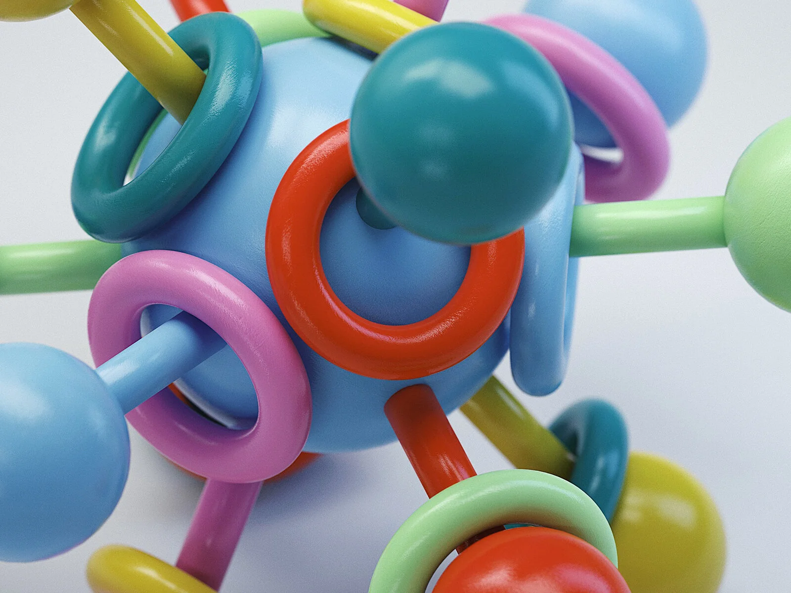 render_toy_02.jpg