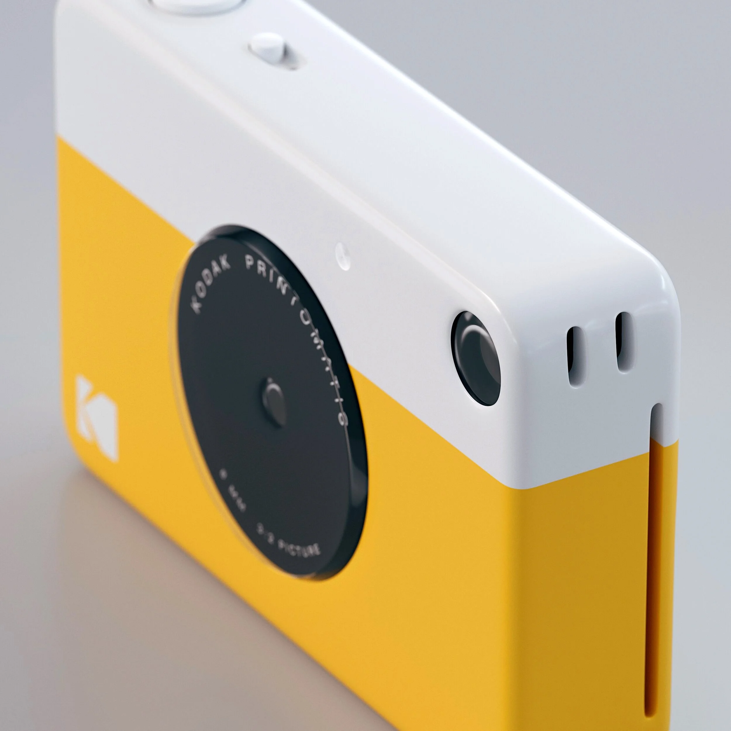 kodak-cam.jpg