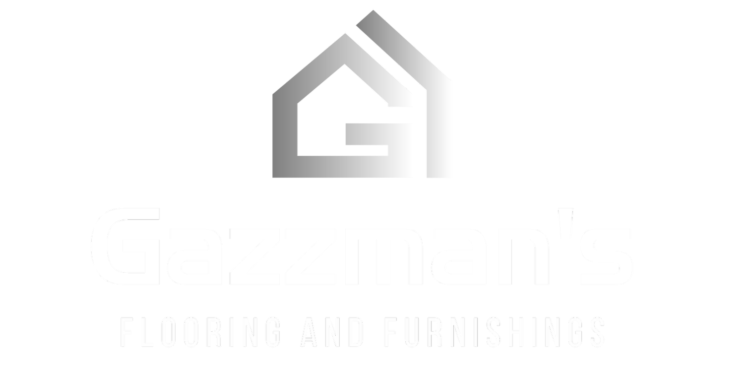 Gazzman's Floor Coverings, Furniture & Bedding