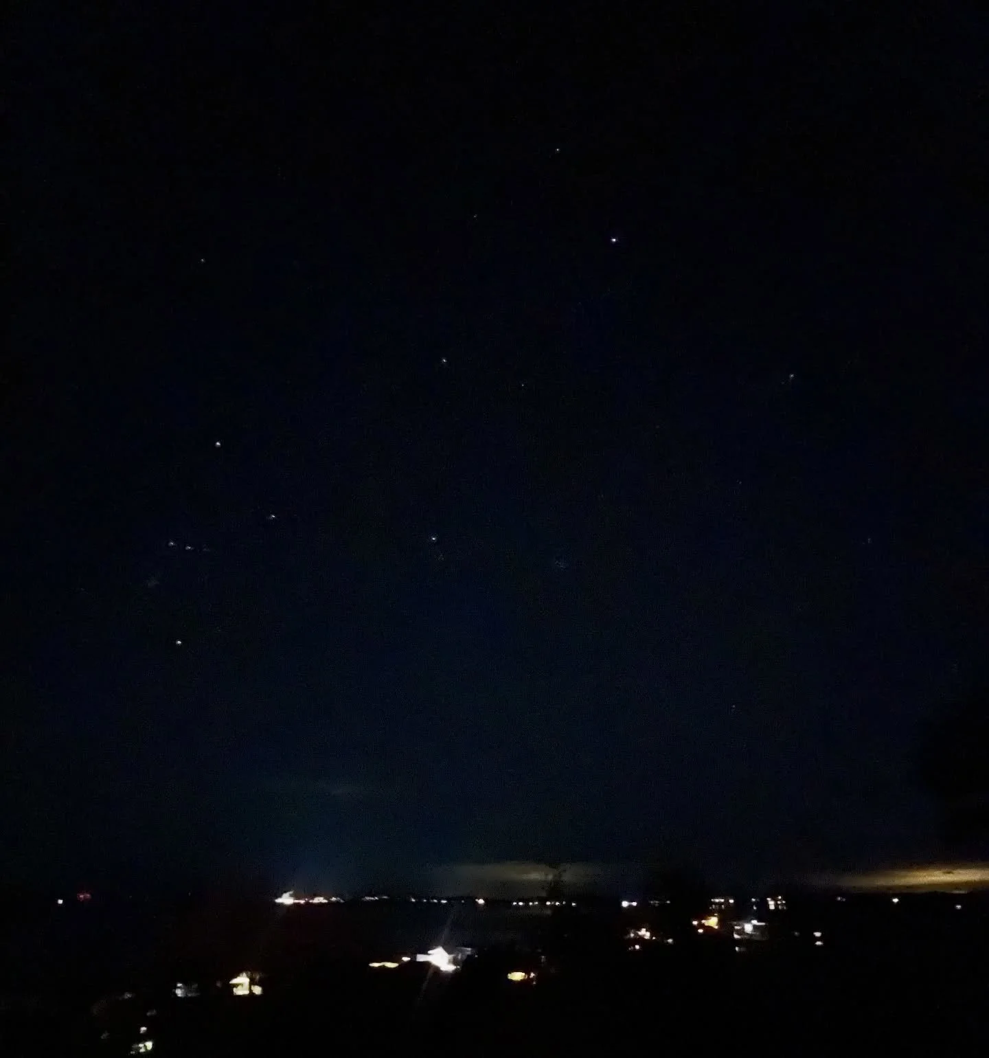 This liminal week between Christmas and New Year is one of my favorites, even if it does wreck my sleep schedule a bit. I got to spend a few days on Whidbey Island enjoying a sunny break in the winter weather, resting, reflecting on this past year, m