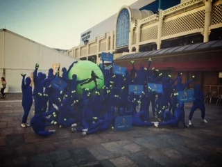 Hopman Cup.jpeg