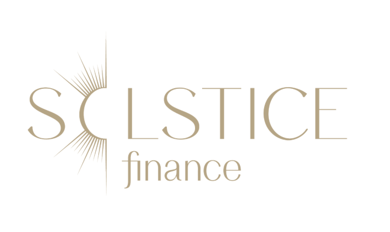 Screenshot 2025-05-08 at 10.52.10 AM.png