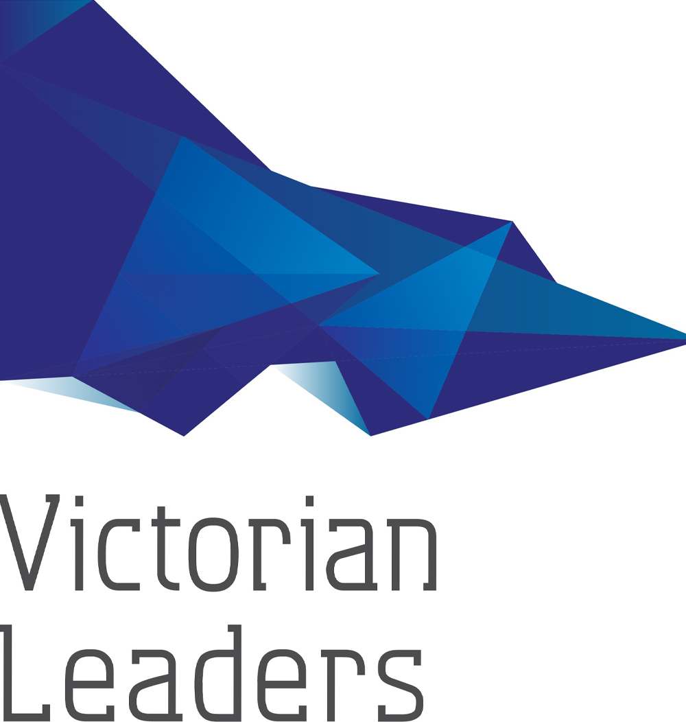 vicleaders.png