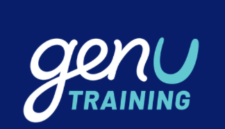 Screenshot 2025-12-07 at 9.08.45 AM.png