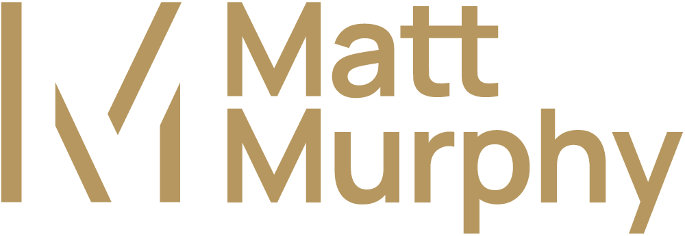 MM_Logo_GOLD.png
