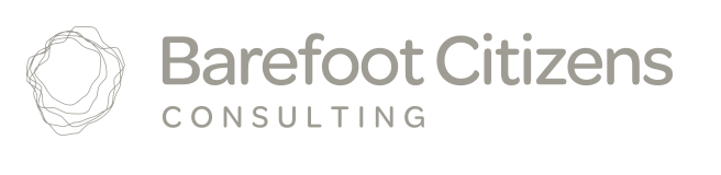 Screenshot 2025-12-07 at 9.18.47 AM.png