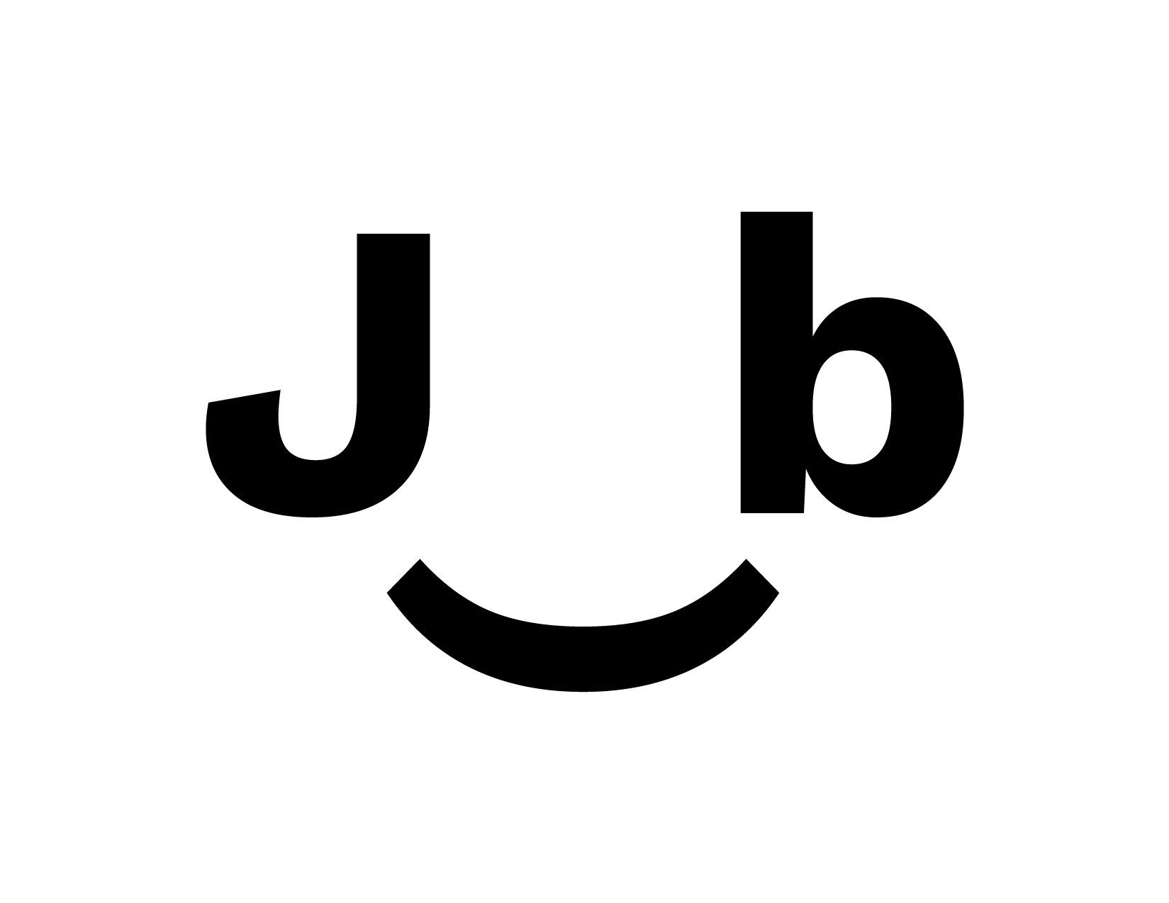 J_B