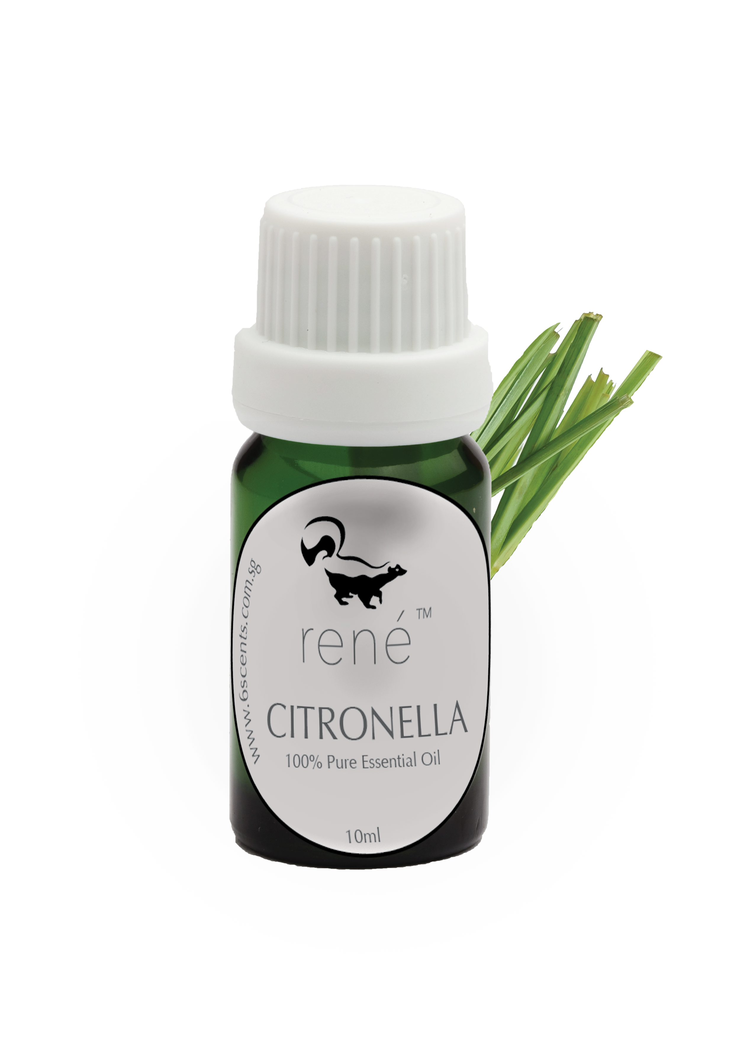 Citronella Bottle.png