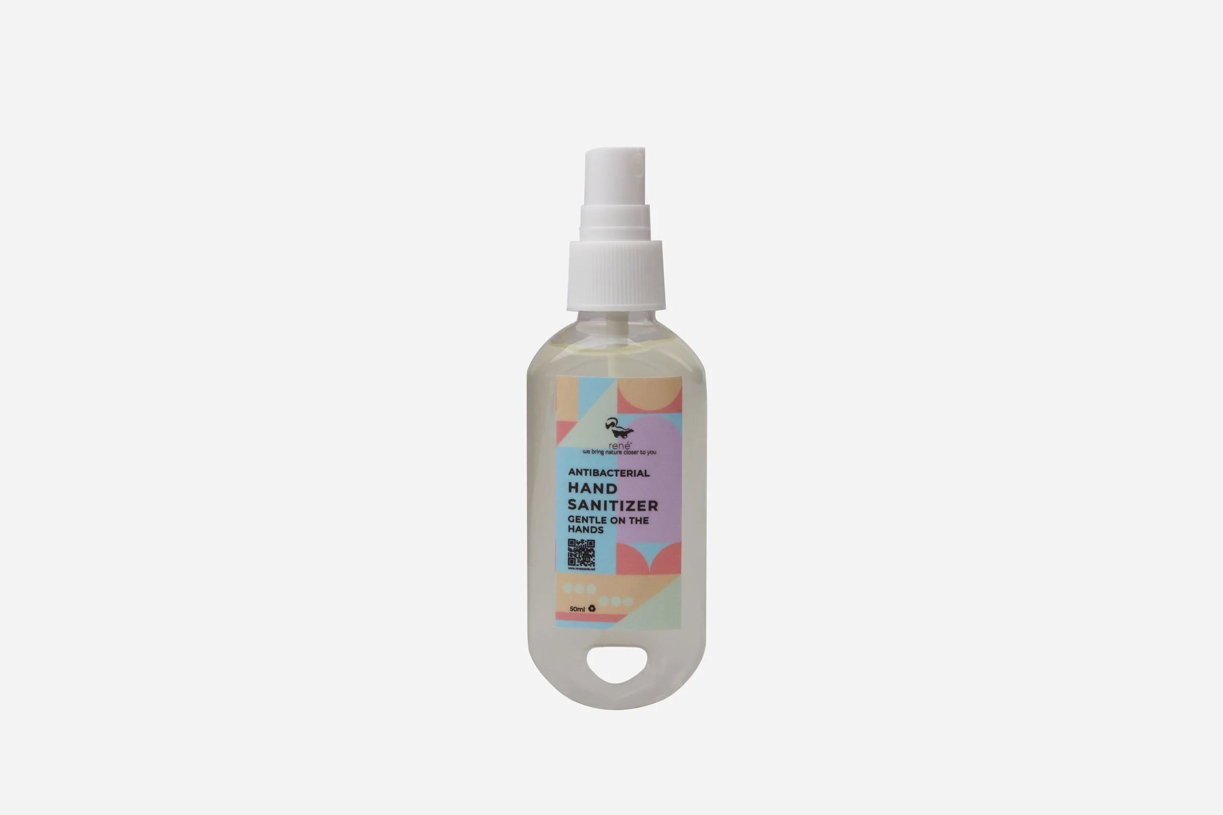 sanitizer_product.jpg