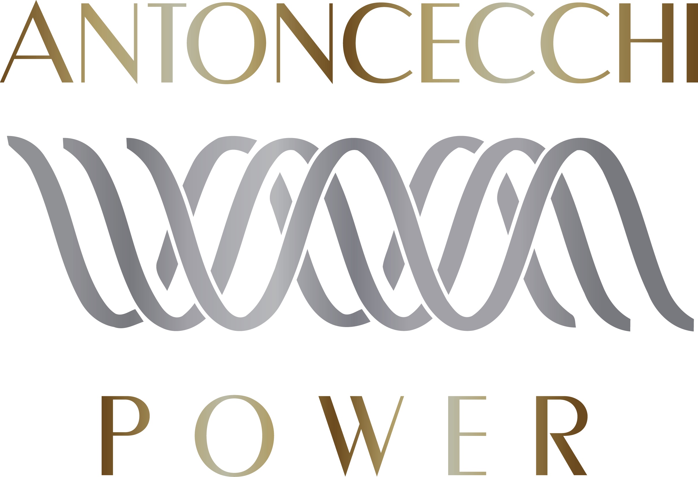 Antoncecchi Power LLC