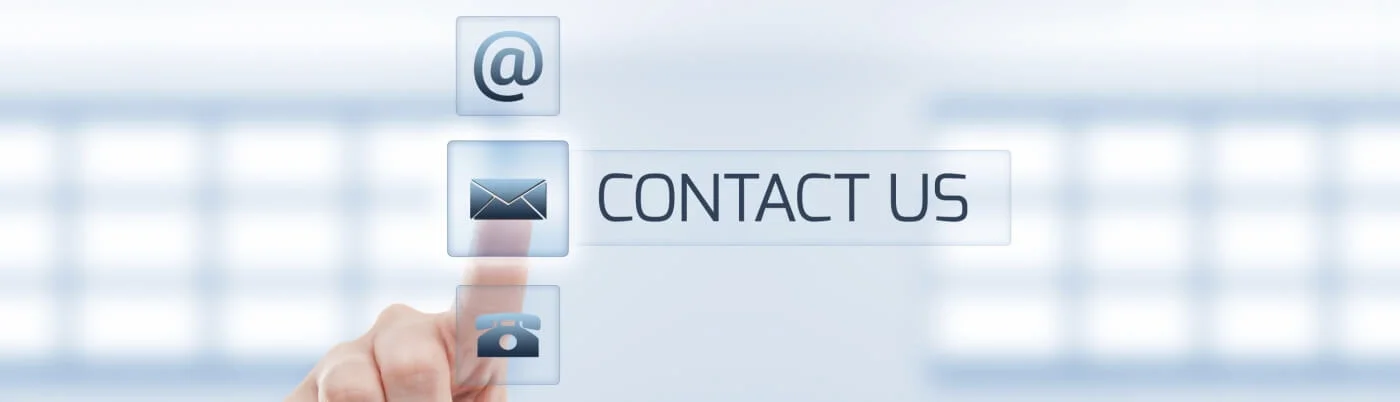 contact_us.jpg