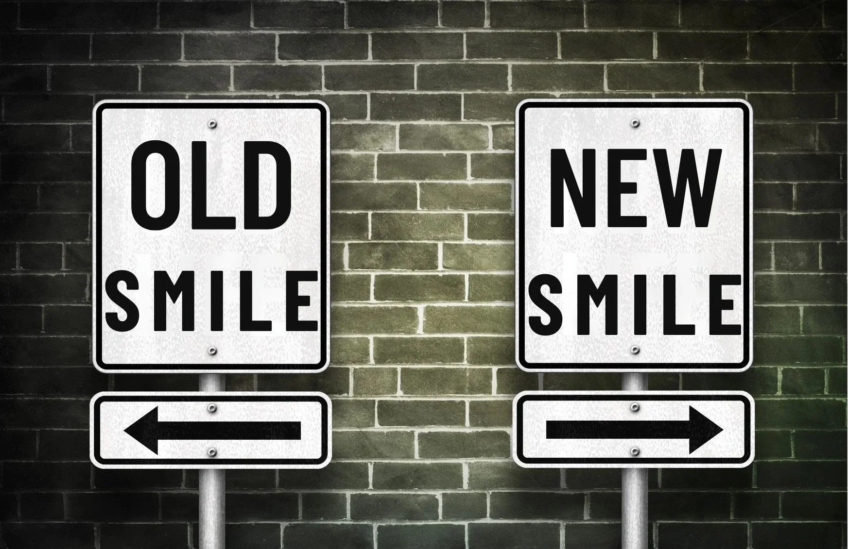 How to Know When It’s Time to Replace Your Dentures
