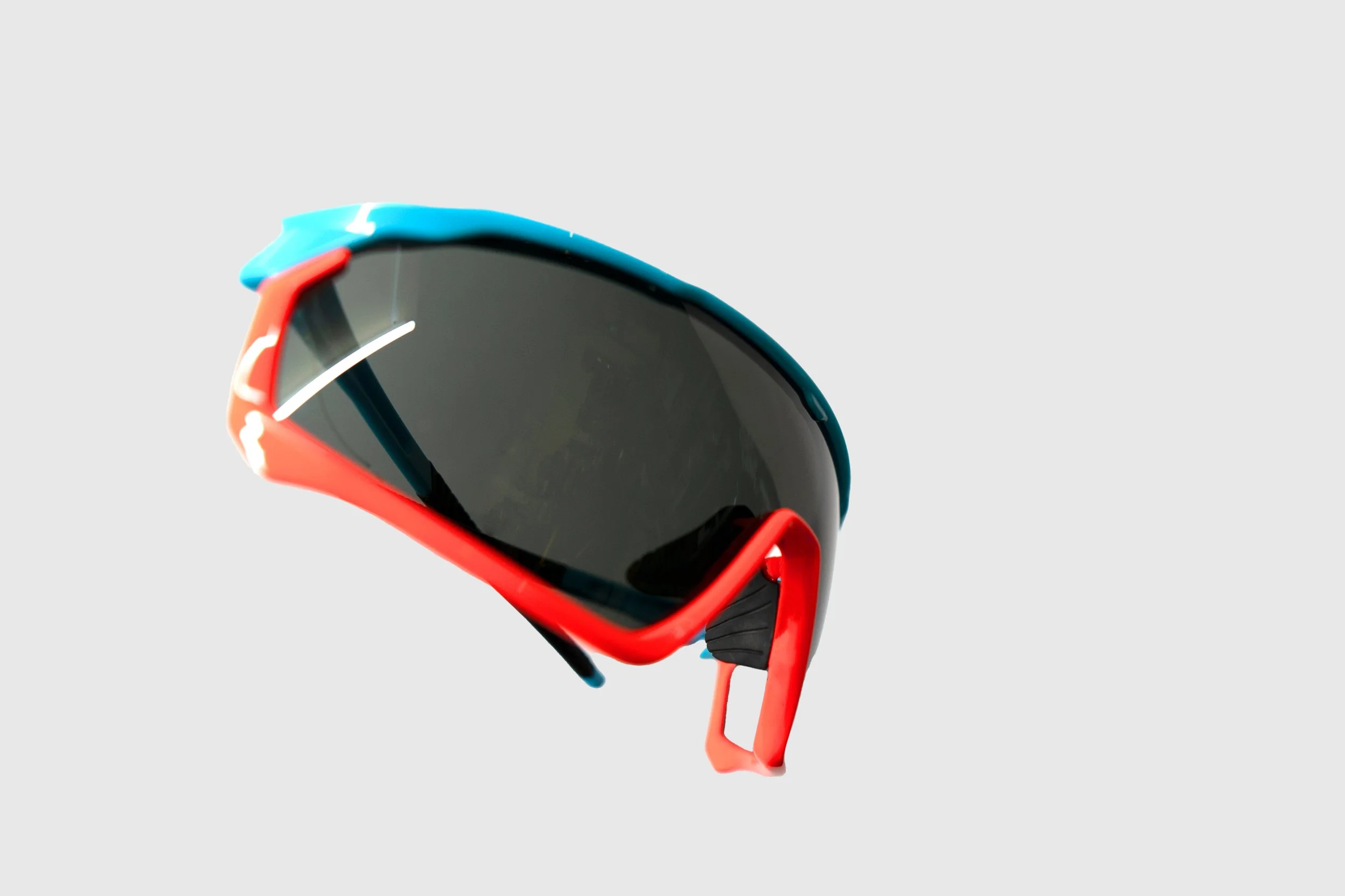 glassses.jpg