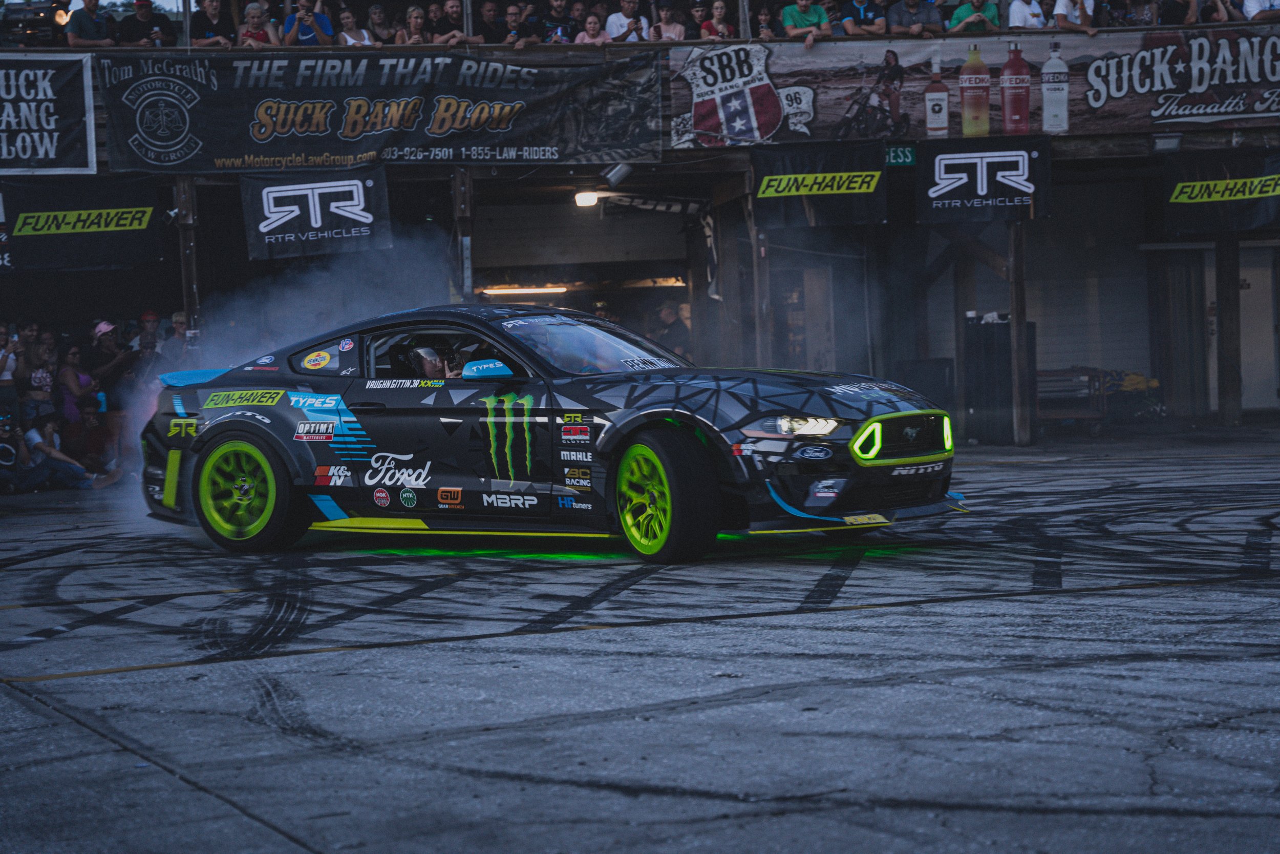 COOPER-4.jpg