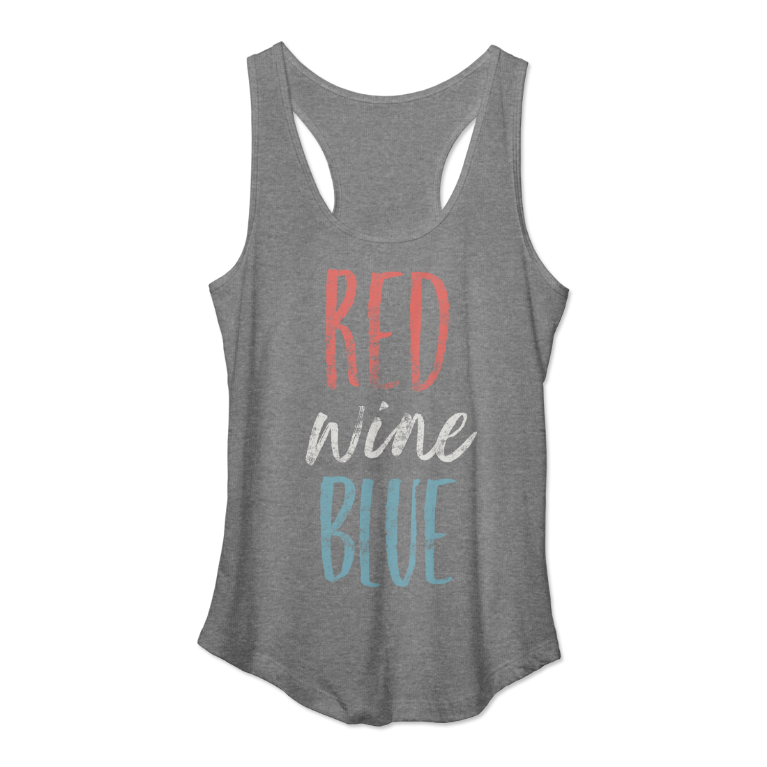 RWB (Proof) 1D.png