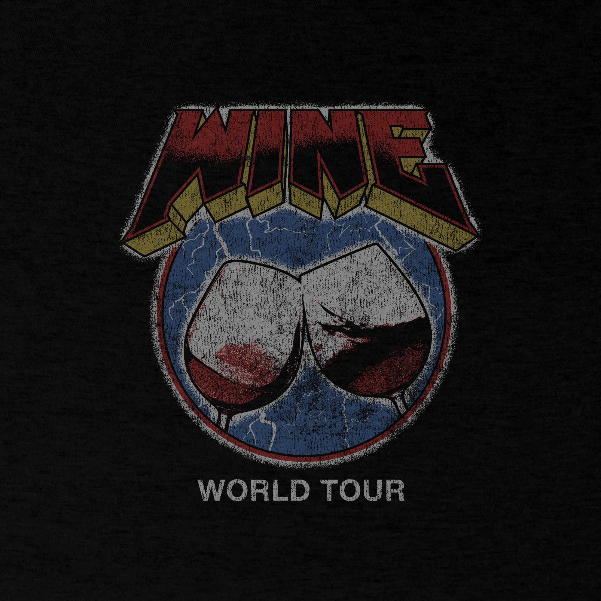 Classic Rock Thumbnail.png