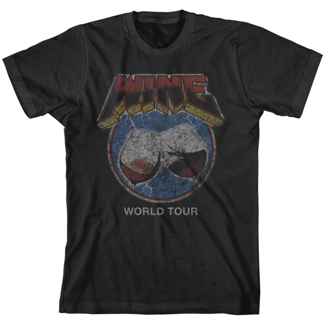 Classic Rock (Proof) 1A.png
