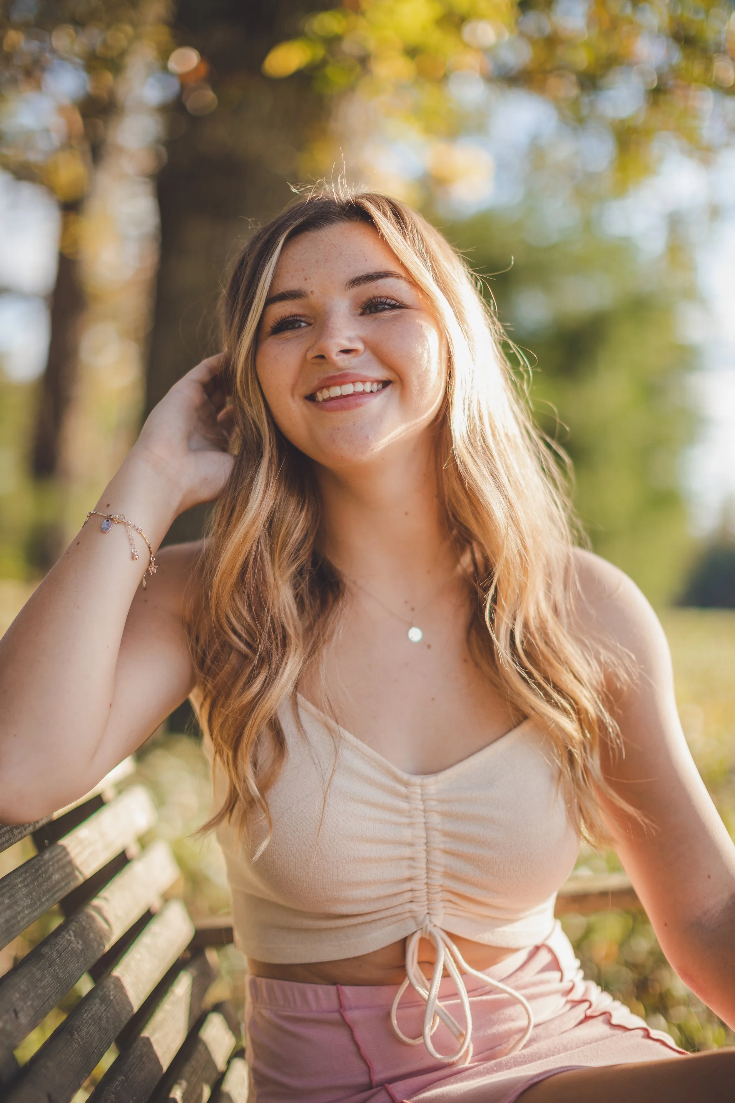 Lindsay-24.jpg