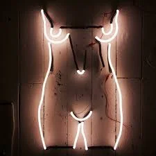 Maker Crush: Romily Alice Walden