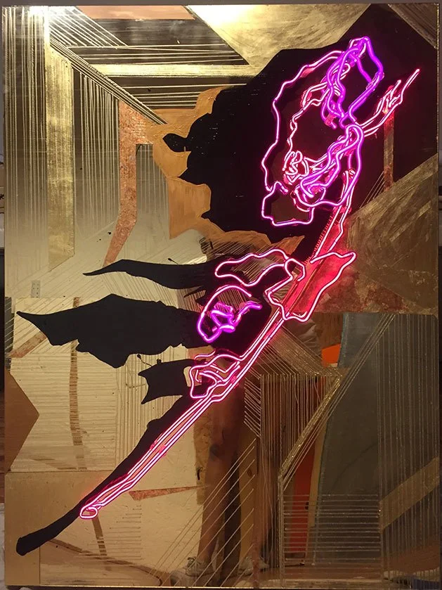 leticia-maldonado-death-neon-art.jpg