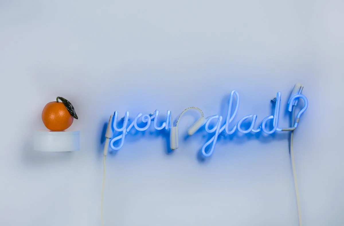 MeganStelljesOrangeYouGlad-1200x790.jpg