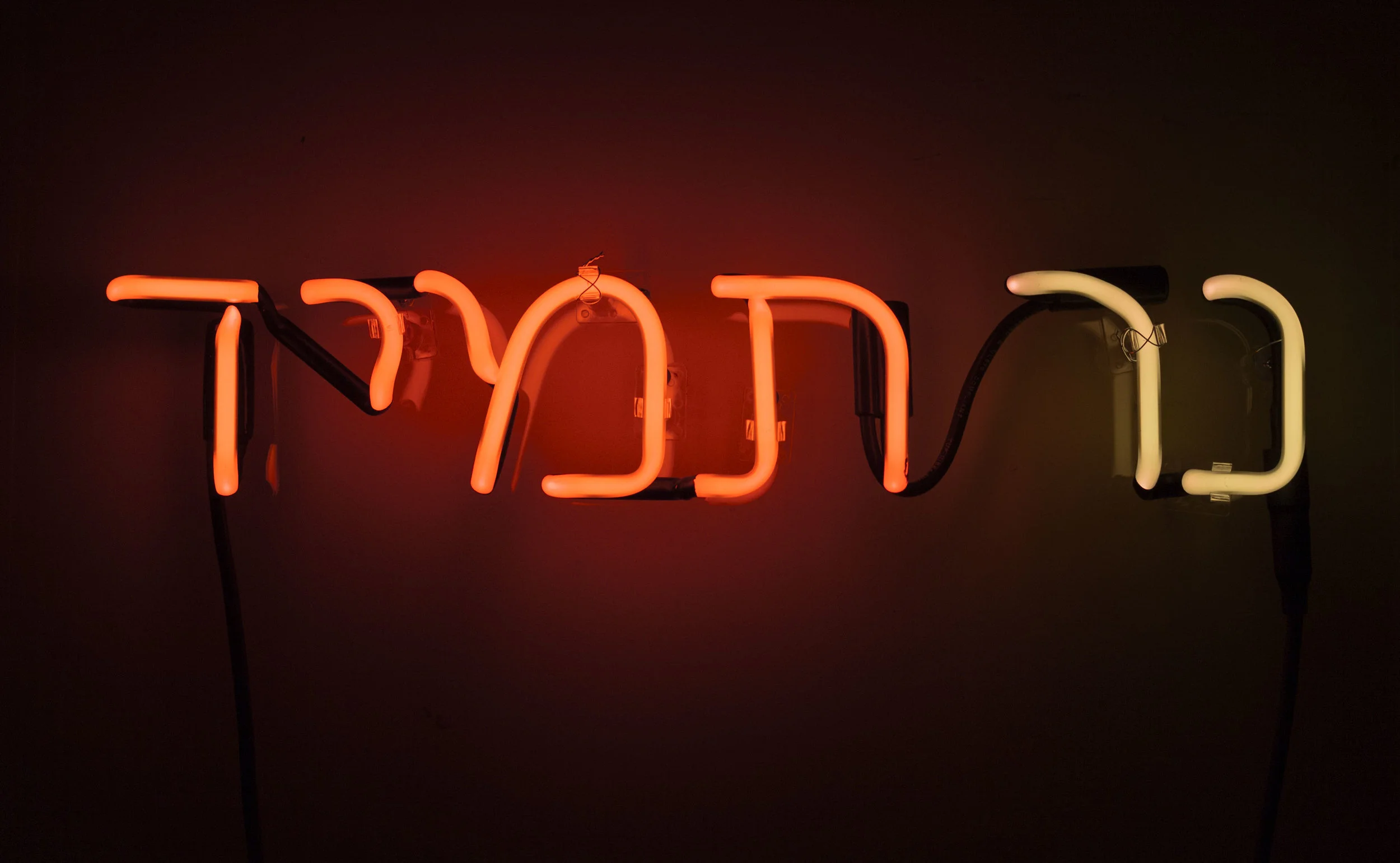 nertamid+edit.jpg