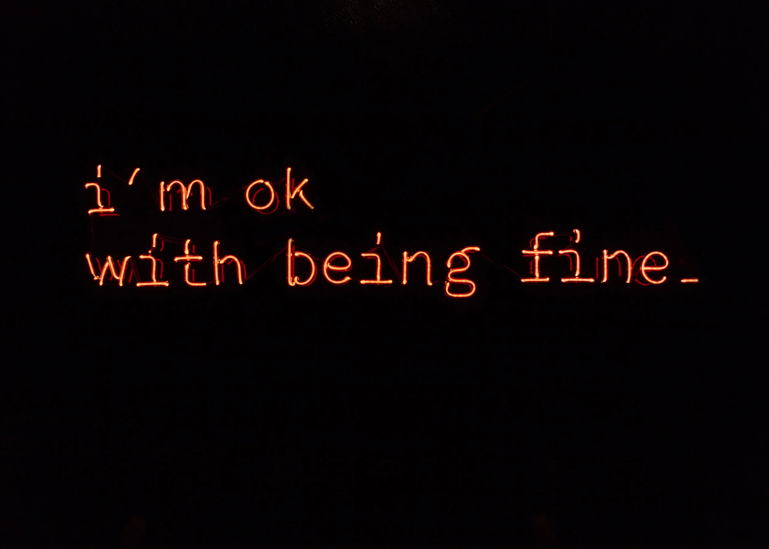 i'm+ok+with+being+fine.jpg