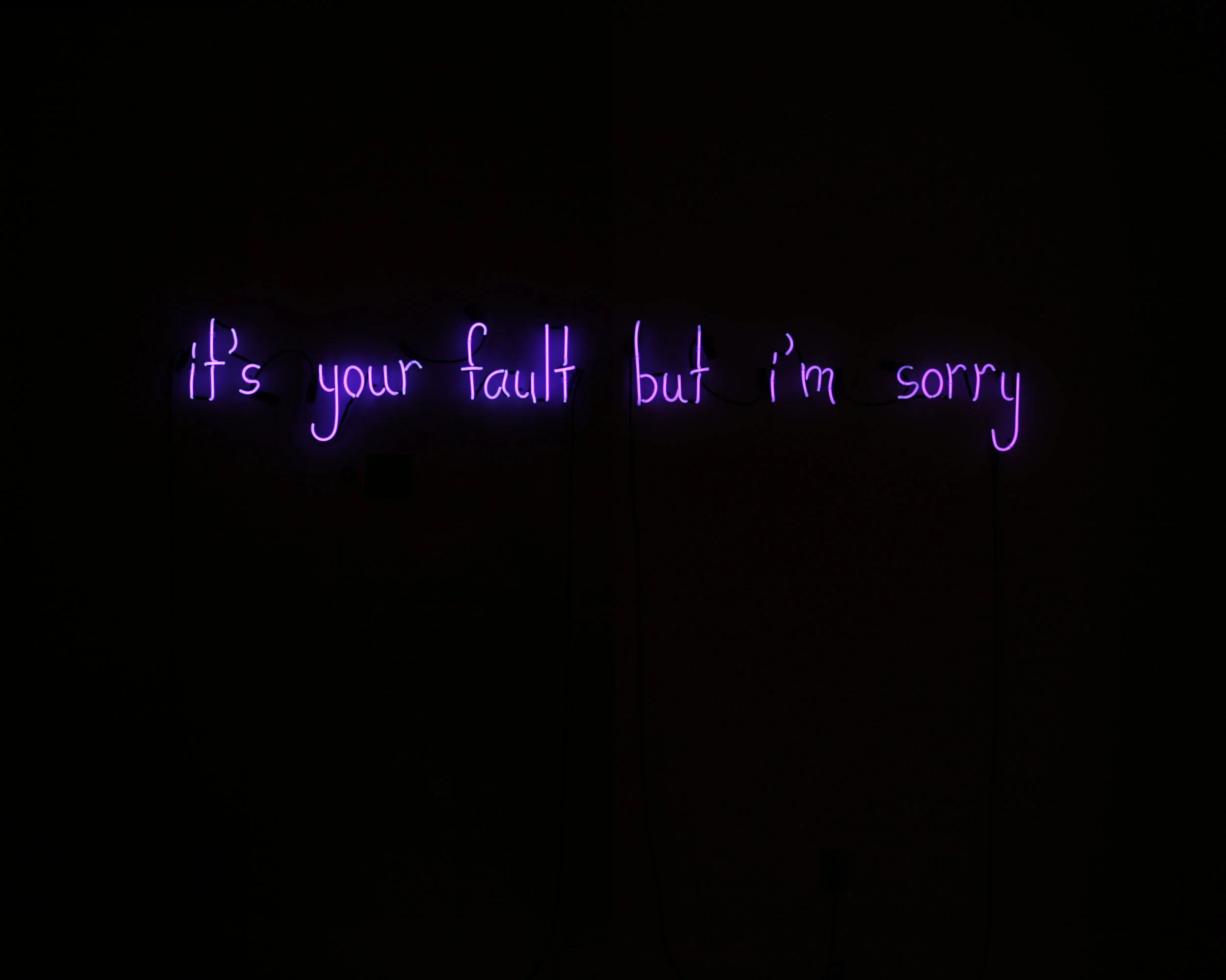 itsyourfaultbuti'msorry.jpg