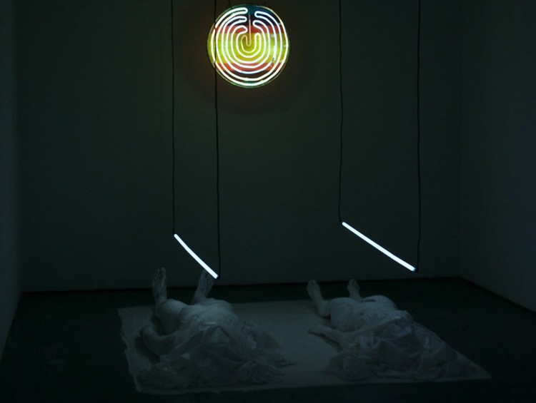 Floating-Illusory1.jpeg