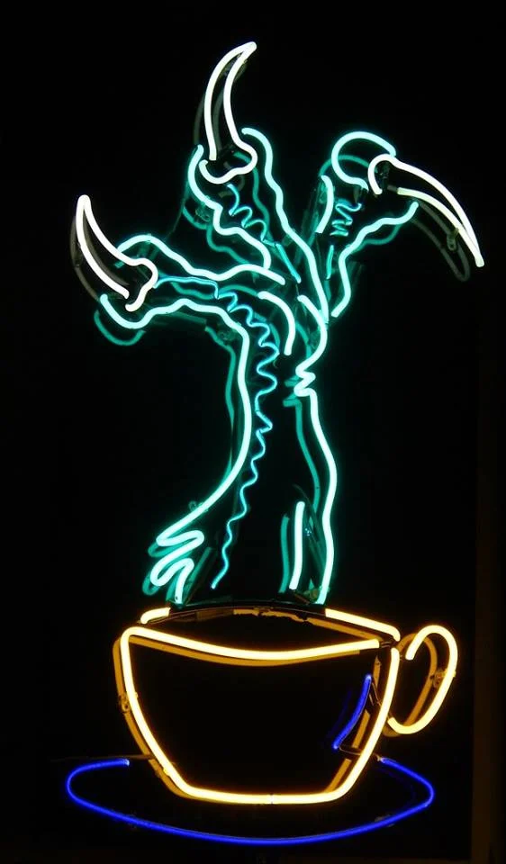 coffee2.jpg