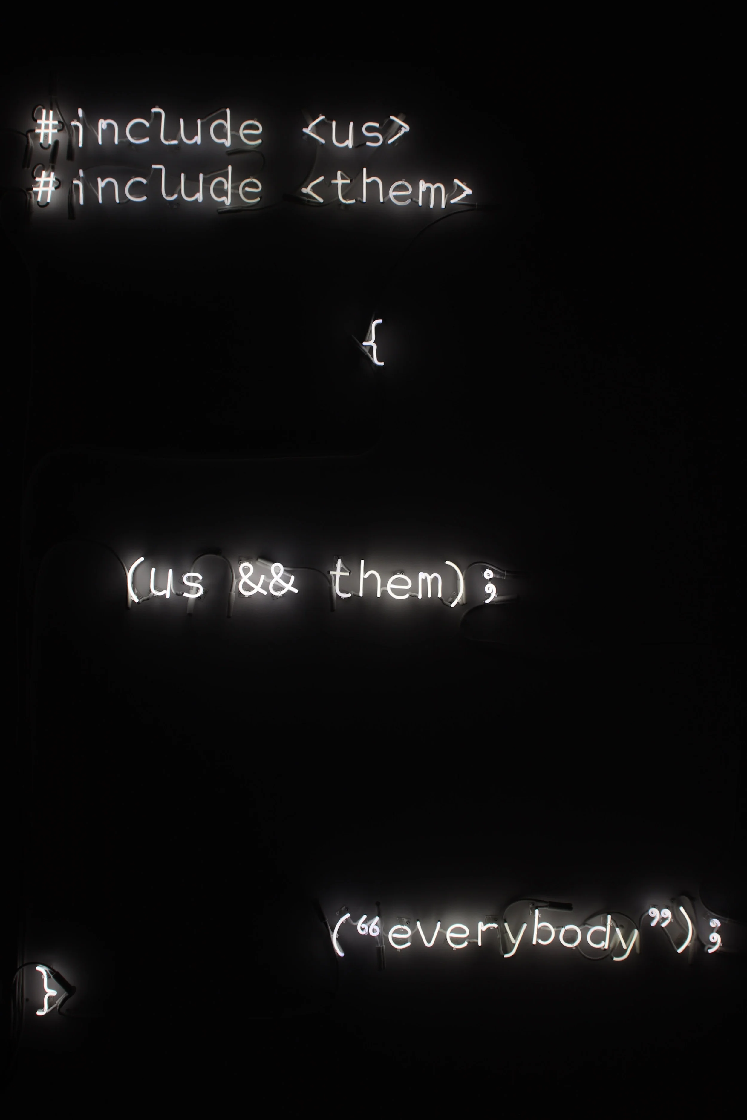 2018_US&&THEM_02.jpg