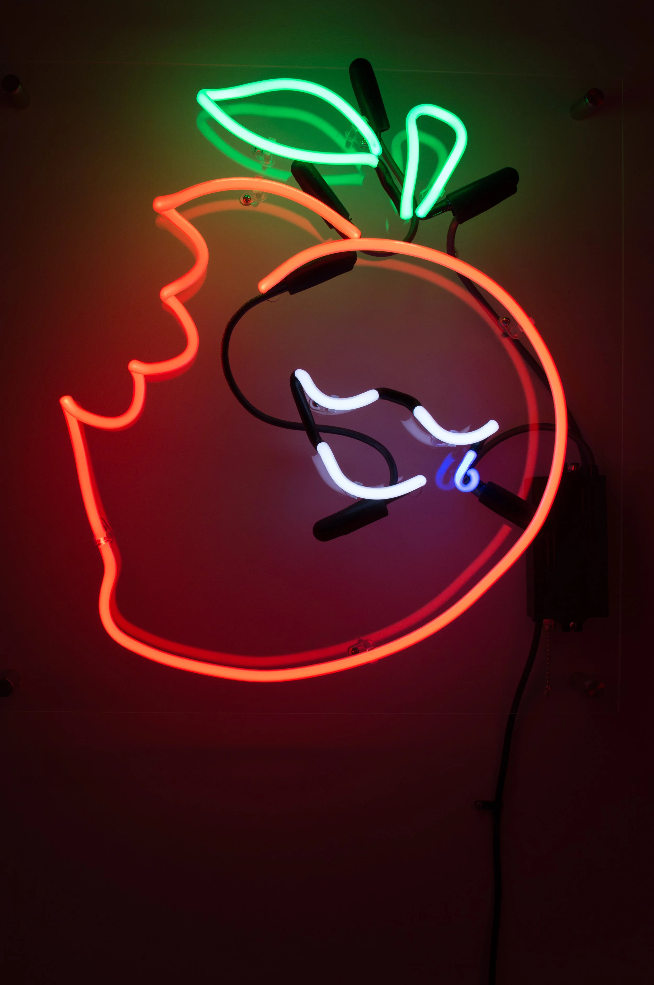 docmyart_varwest_womeninneon_documentation_146.jpg