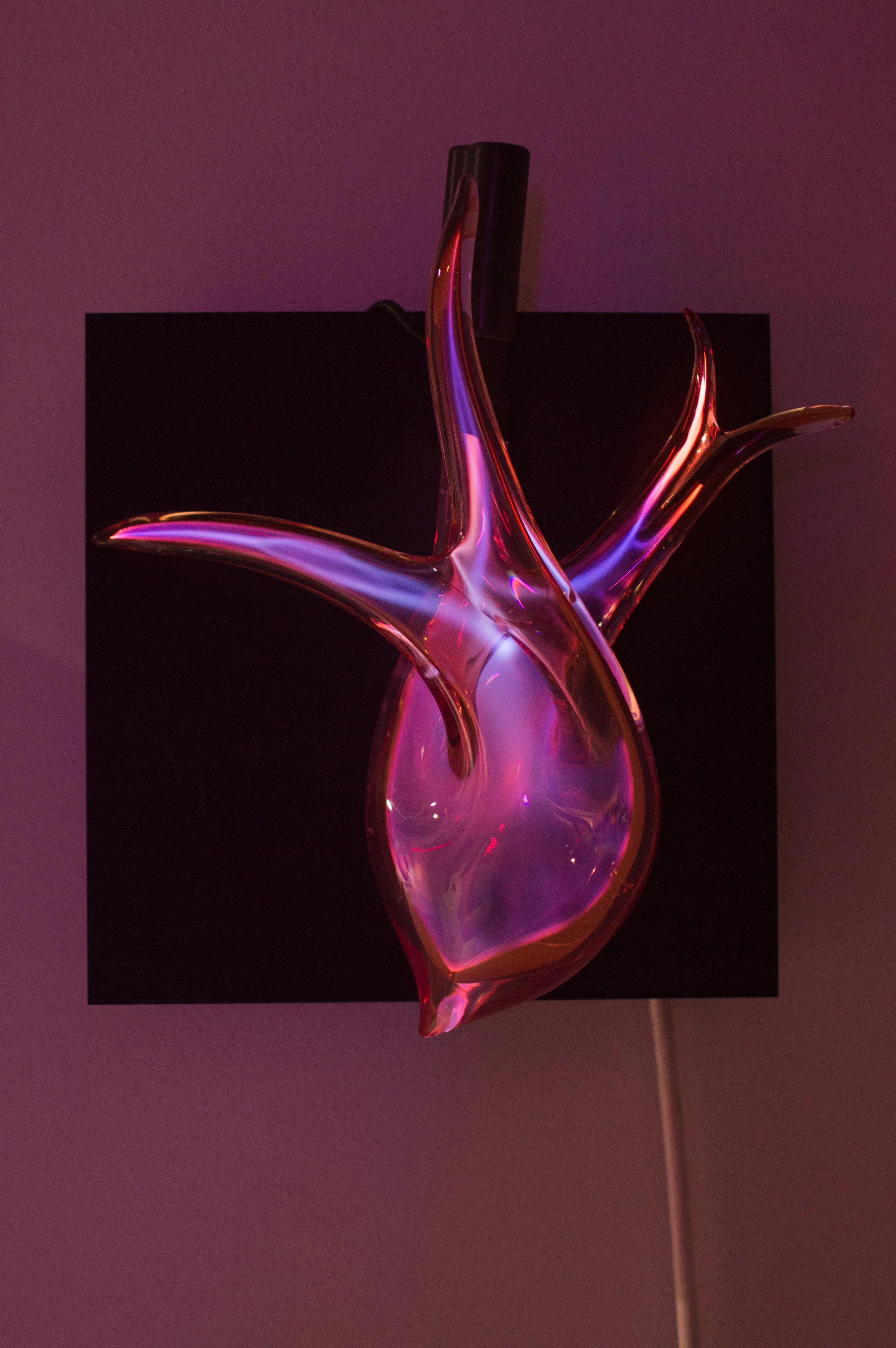 docmyart_varwest_womeninneon_documentation_192.jpg