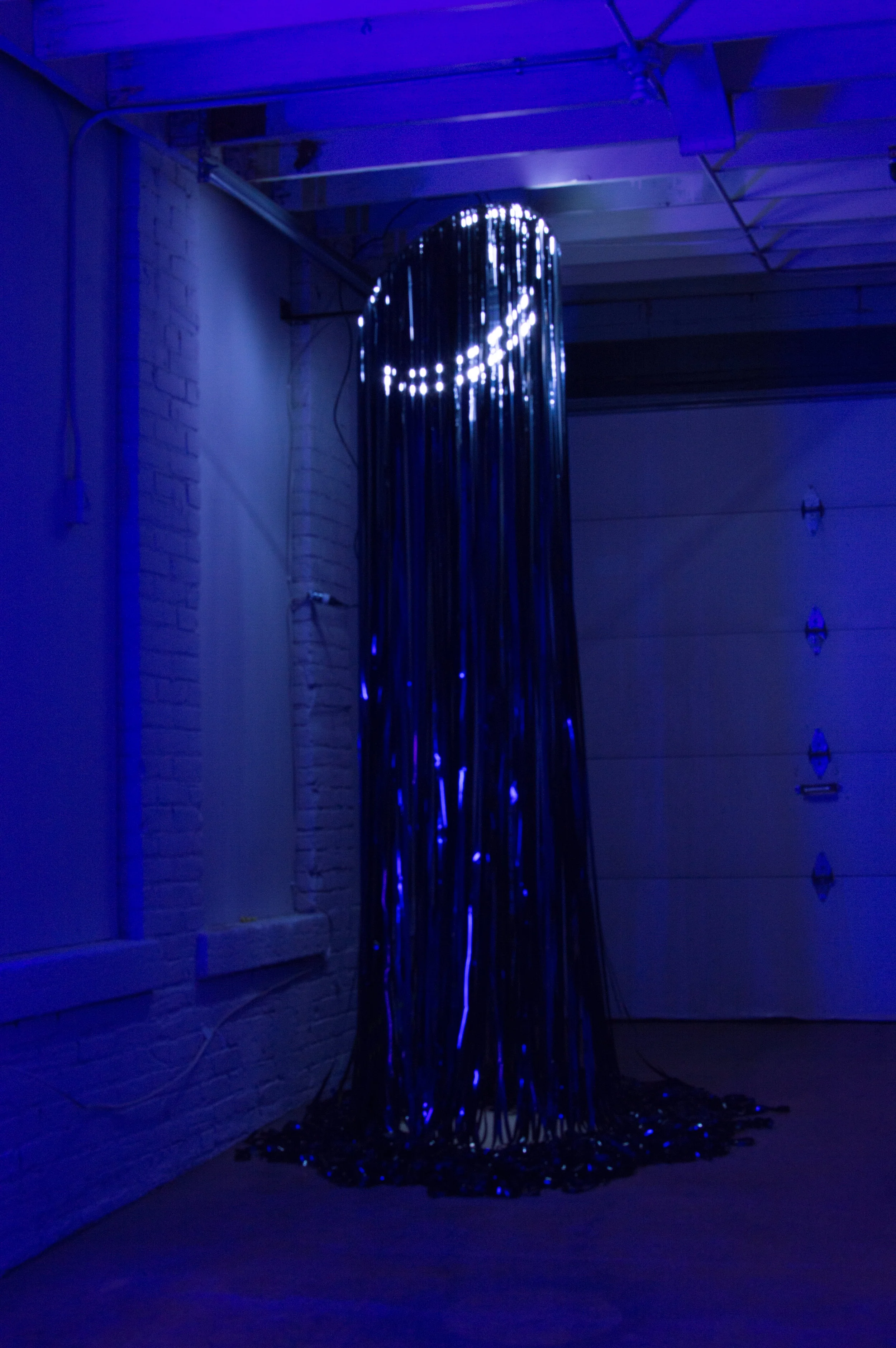 docmyart_varwest_womeninneon_documentation_292.jpg