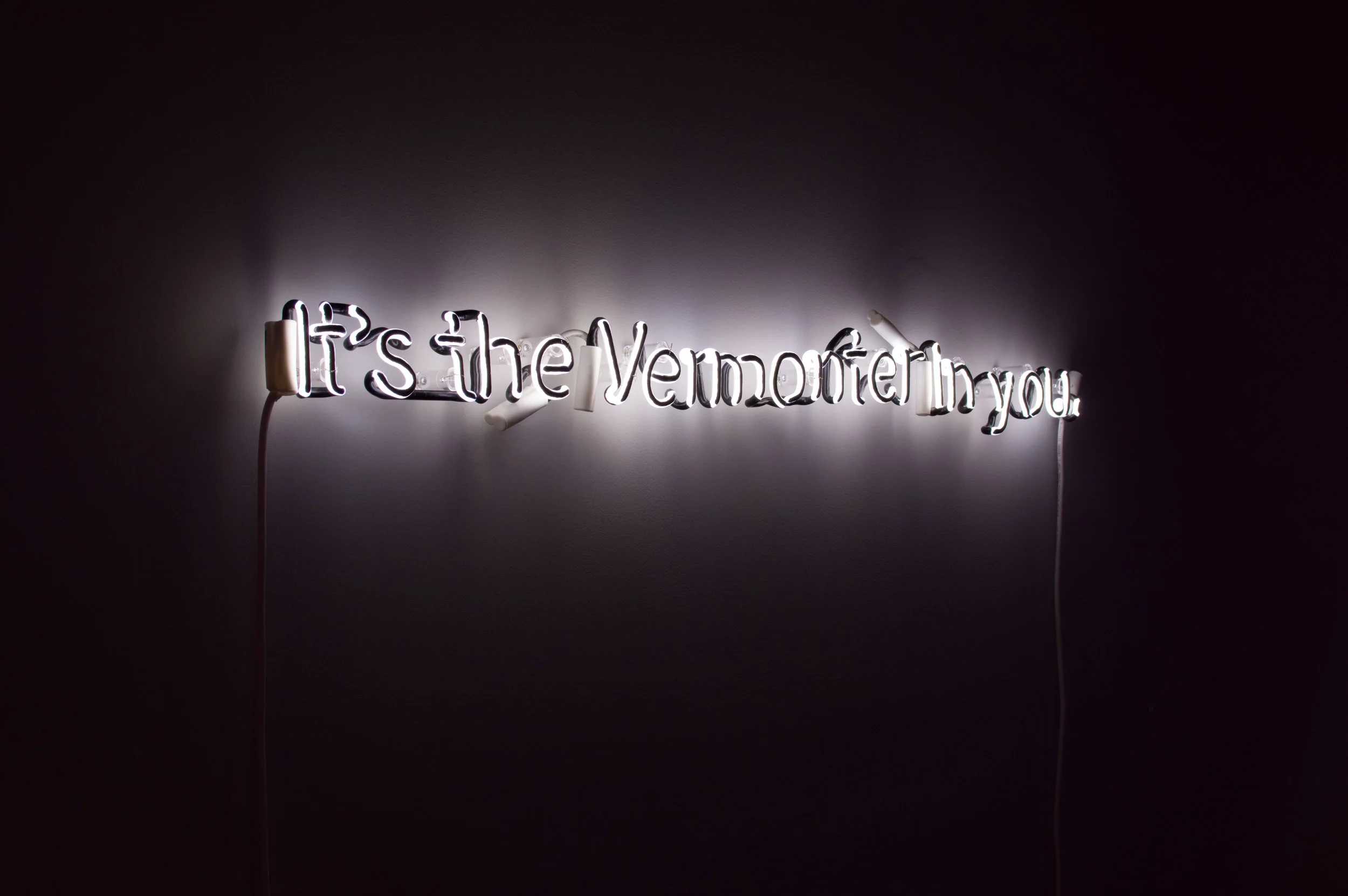 docmyart_varwest_womeninneon_documentation_128.jpg