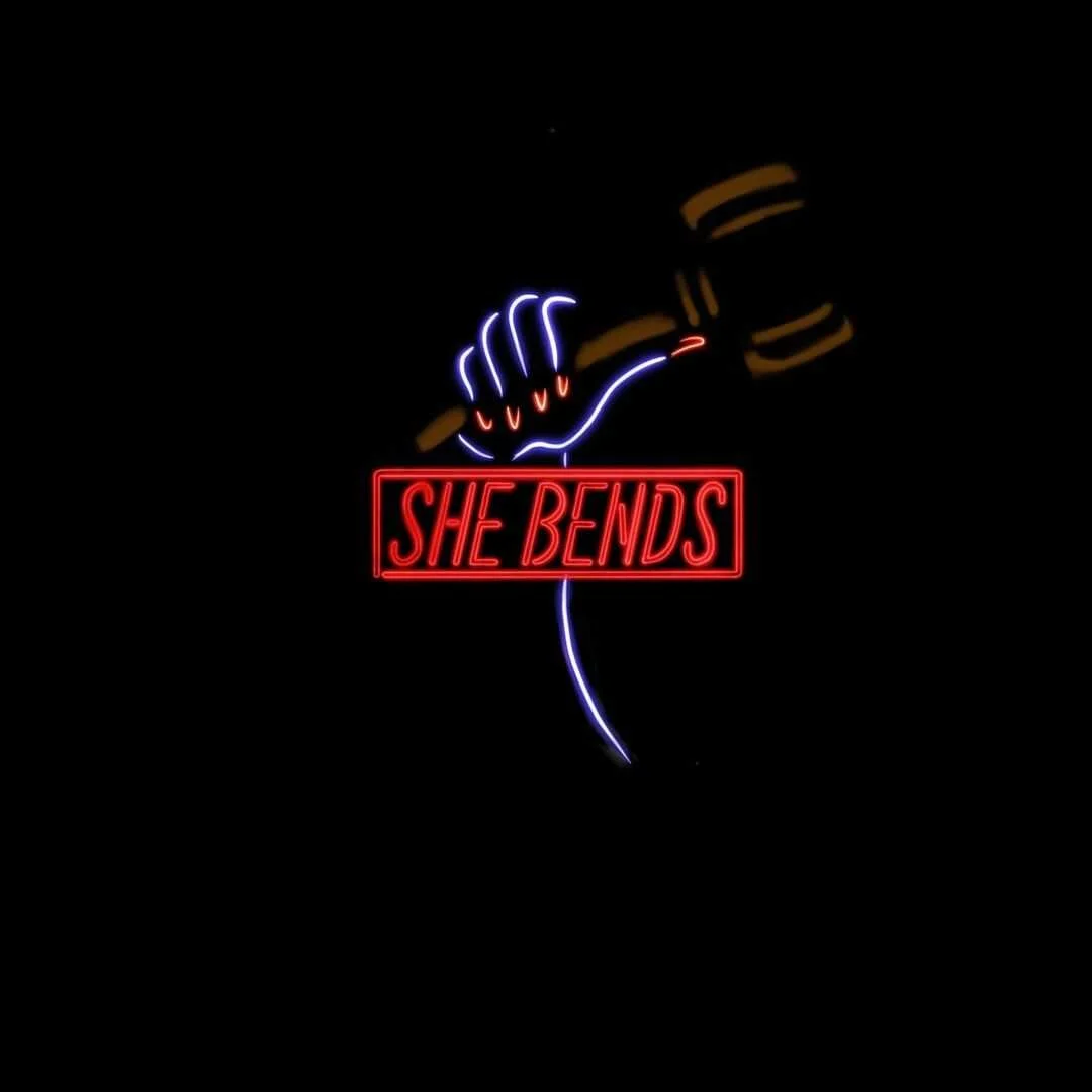 Art Law for Creatives - Webinar