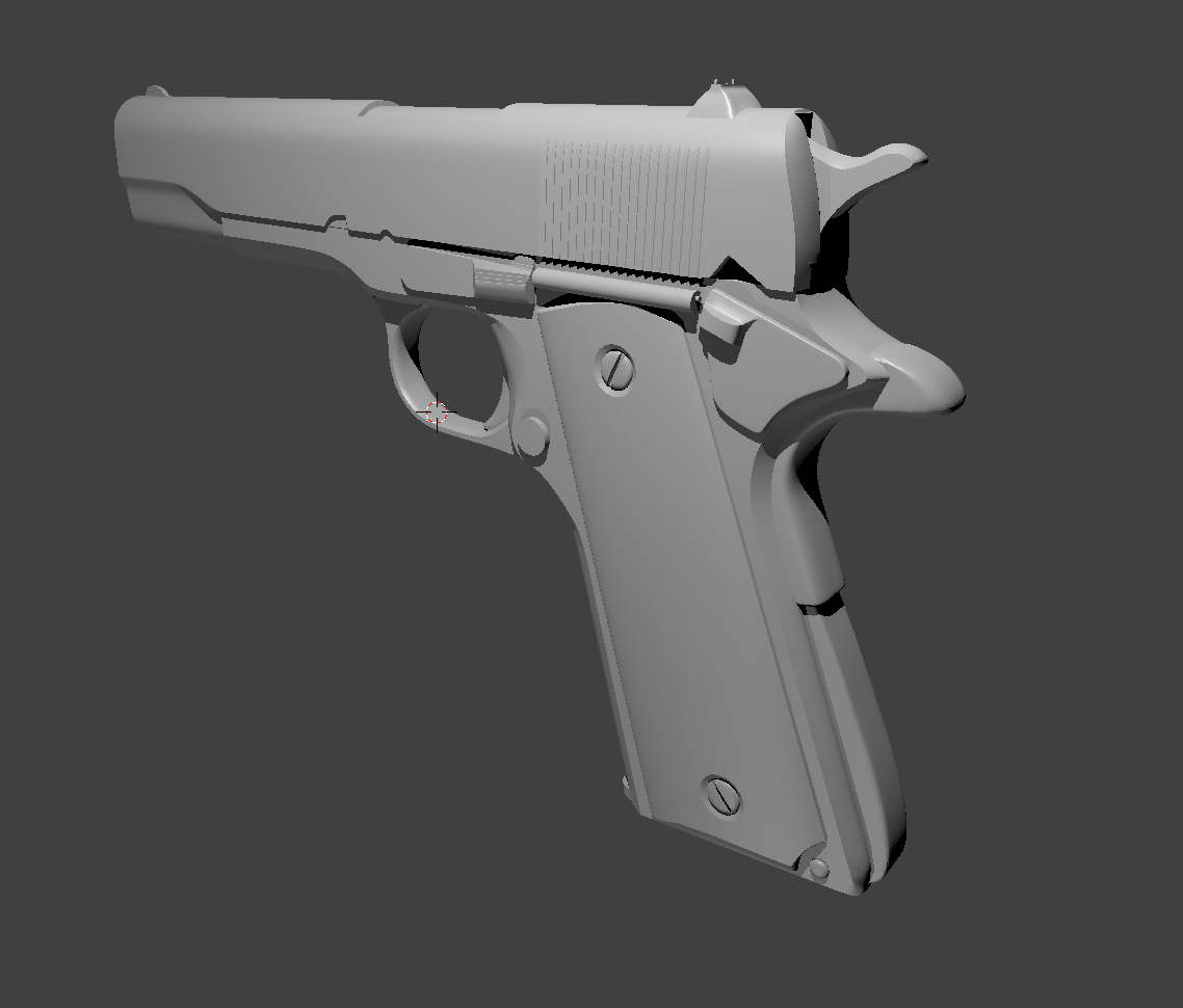 m1911high.PNG