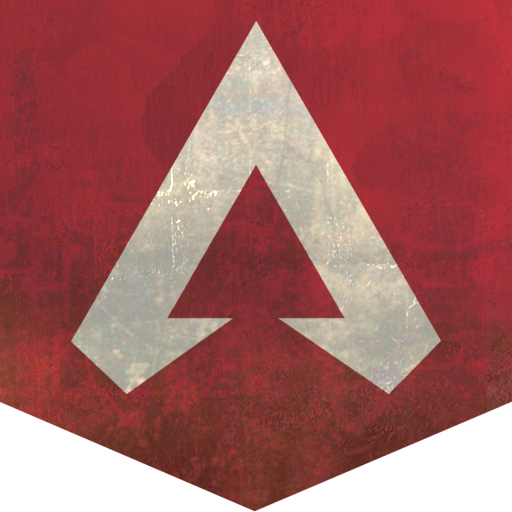 apexicon.png