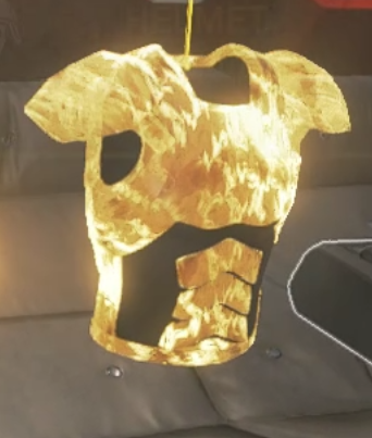 goldarmor.PNG