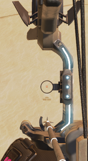 bow_optics_ironsights.png