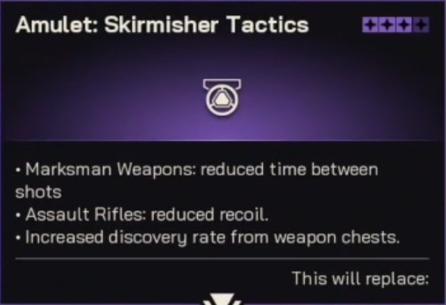 amuletSkirmisherTactics.png