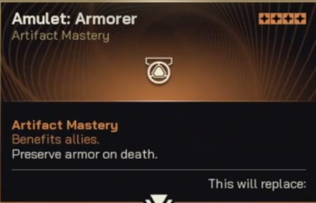 amuletArmorerEnchantNoReplace.png
