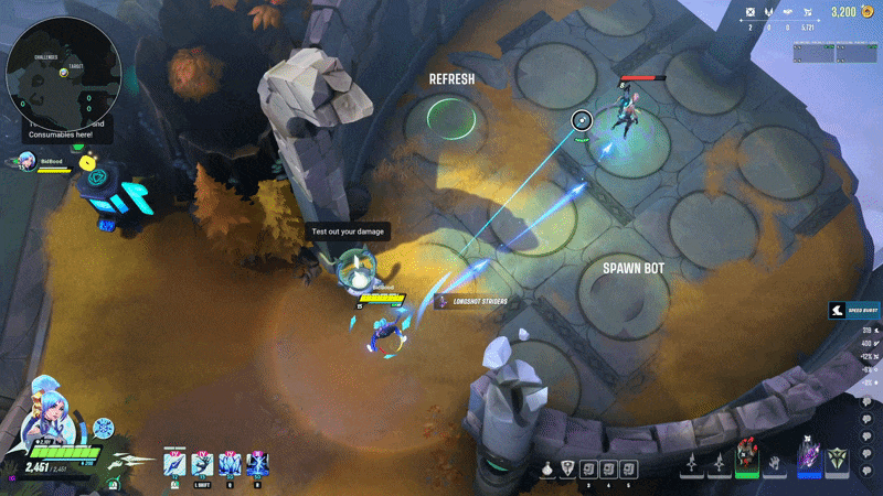 celesteLMB - Copy.gif