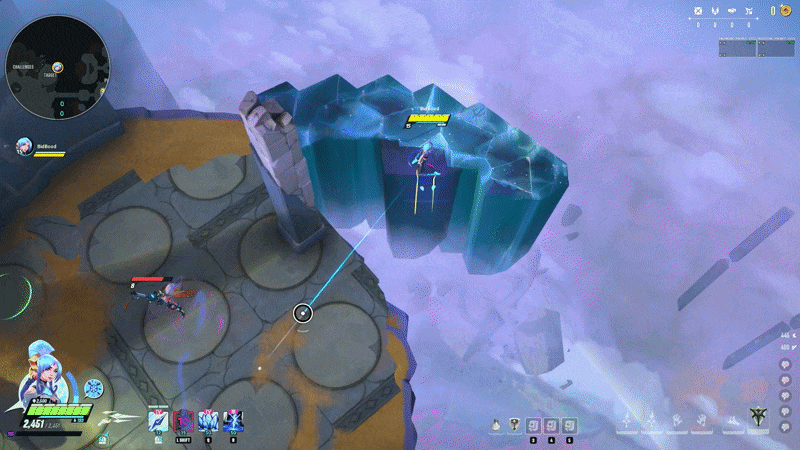 celesteLMBSkate - Copy.gif