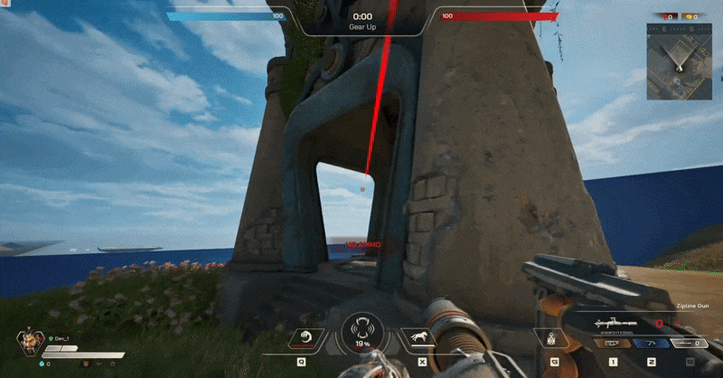 ziplineAttachCeiling.gif